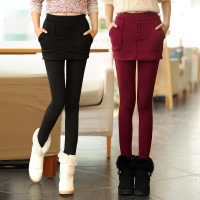 uploads/erp/collection/images/Women Clothing/luoweizhen/XU0393297/img_b/img_b_XU0393297_1_LZkWrAo9JfhkurBFWJ8J2zZ-9N0YT7zr